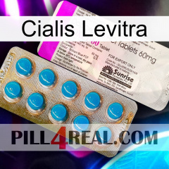 Cialis Levitra new07